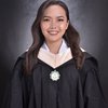 Gwen Farah De La Cruz