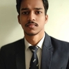 Shivam Singh Rajput