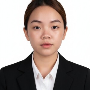 Ma. Erica Delos Santos