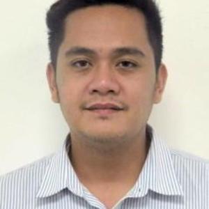 Rayan Delos Reyes