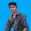 Nikhil Kumar Prince