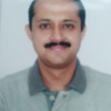 Manu Sharma