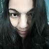 Ambreen Ahmed
