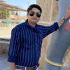 Ujas Patel