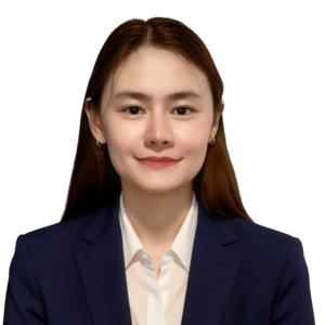 Hana Kolin Dela Cruz