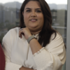 Haydee Ferrufino Nuñez