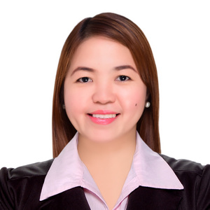 Imelda Decena