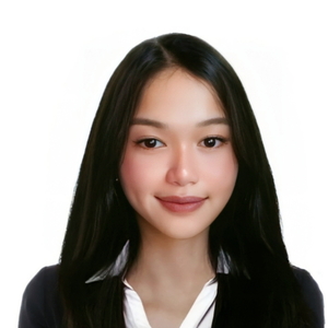 Danielle Ceeline Daclan