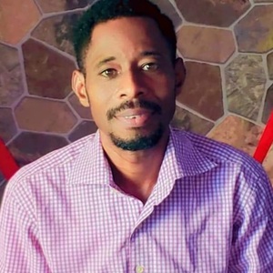 Ayeni Daniel