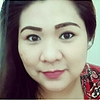 Roselle May Sharaf