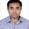 Yogendra C