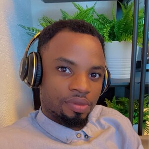 Chukwunonso Agbawo