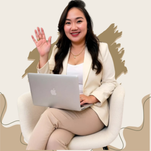 Jewel Padilla