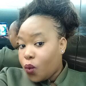 Nosipho Olori