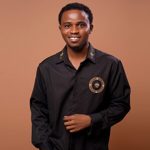 Solomon Philip