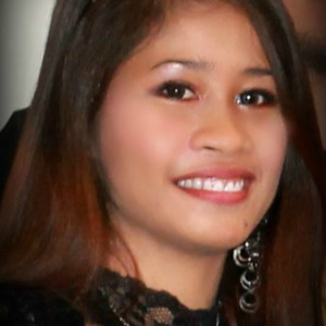Maricar Reyes Villanueva