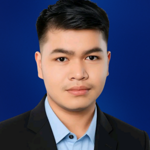 John Batican
