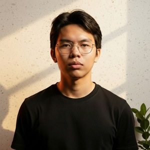 Exequiel Christian Mercado
