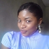 Blessing Ngoduru