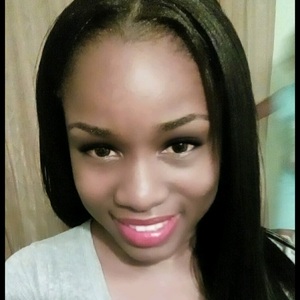 Aviale Lewis
