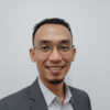 Elvin Calayag