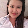 Janelle Joy Dava