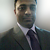 Sujit Chatterjee