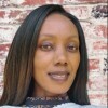 Beatrice Kiprono