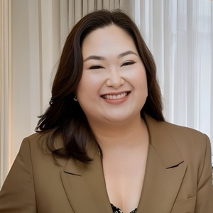 Honey Jane Santos