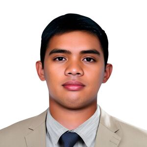 Alfred Aguindang