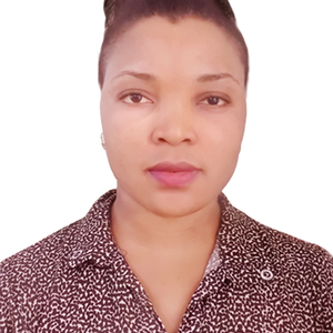 Blessing Unoekieodu