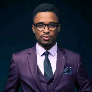 Samuel Ekanem