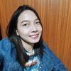 Anna Maricar S. Papa