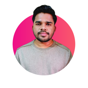 Sham Sundar