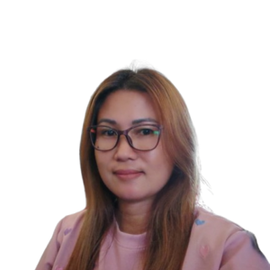 Reinalyn Tavas