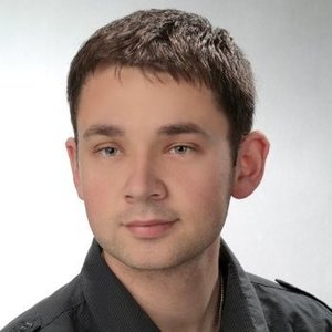 Sebastian Pietrzak
