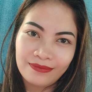 Fretzie Marie Magale