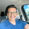 Alex Gordillo