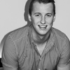 Ben Amies