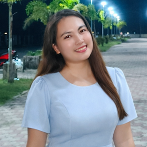 Christle Anne Genito