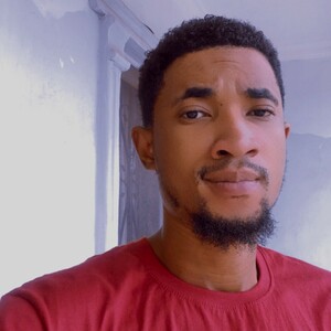 Damilola Adegbola