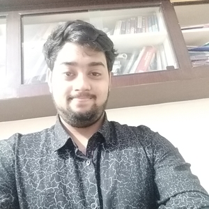 Vishwanath