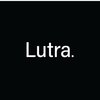 Lutra Water Treatment