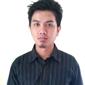 Muhammad Dista Fadhillah