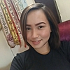 Beverly Pang-an