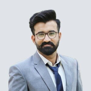 Awais Anwar