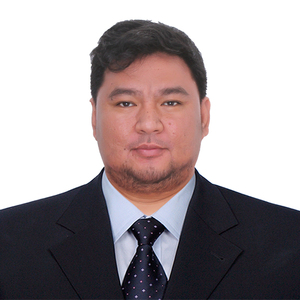 Jesse Ledesma