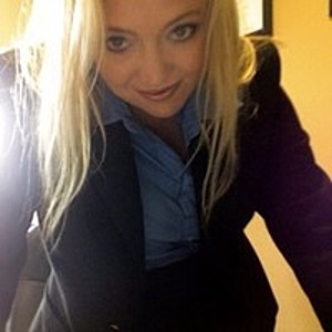 Wendy Watts
