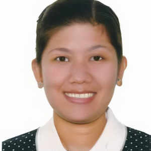 Ann Catimbang