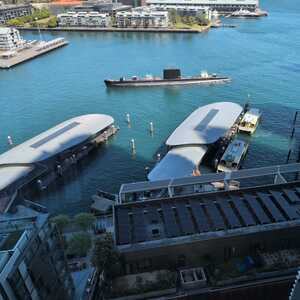 Oghenenyerhovwo Okporho